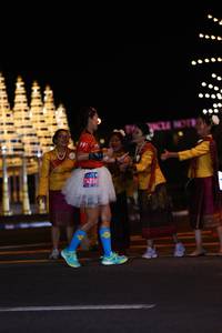 BIB: 
                            <button type="button" onclick="openModal(23843454)" class="btn btn-primary btn-sm float-right btn-popup" data-toggle="modal" data-target=".modal-high-quality">
                        <i class="fas fa-shopping-cart"></i> Add to Cart
                    </button>
                                            <button type="button" onclick="isThisMe(23843454, true)" class="btn btn-success btn-sm float-right btn-popup btn-isme hidden" data-toggle="tooltip" data-placement="bottom" title="นี่คือรูปของคุณใช่ไหม คลิกที่นี่เพื่อเอาเข้าอัลบั้ม">
                        <i class="fas fa-plus"></i> Add to album
                    </button>
                    <button type="button" onclick="isThisMe(23843454, false)" class="btn btn-warning btn-sm float-right btn-popup btn-isnotme hidden">
                        <i class="fas fa-ban"></i> Remove from album
                    </button>